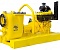 Мотопомпа Varisco JD 8-300 G10 BLOCK 